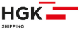 HGK Ship Management Lux S.à r.l. logo