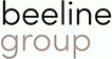 beeline GmbH logo