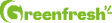 Green Fresh Salad RT GmbH Straelen logo