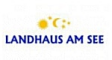 Landhaus am See GmbH logo