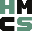 HmcS Gesellschaft für Forderungsmanagement mbH logo