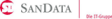 SanData EDV-Systemhaus GmbH logo