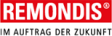 SBD Servicebetriebe Duisburg GmbH logo