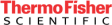 Thermo Fisher Scientific Inc. logo