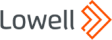 Lowell Group logo