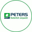 Wellkistenfabrik Fritz Peters GmbH & Co. KG logo