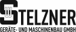 Stelzner Geräte- und Maschinenbau GmbH logo