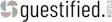 Rocholl Hospitality Holding GmbH logo