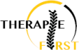 Sabrina Williams Therapie First Ergotherapie logo