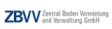 ZBVV - Zentral Boden Vermietung und Verwaltung GmbH logo