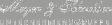 M+S Transporte GmbH & Co. KG logo