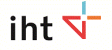 IHT Industrie- und Handels- Treuhand GmbH logo