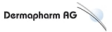 Dermapharm AG logo