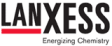 Lanxess AG logo
