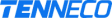Federal-Mogul Dresden logo