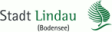 Garten- und Tiefbaubetriebe Lindau (GTL) logo