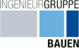 INGENIEURGRUPPE BAUEN Beratende Ingenieure PartG mbB logo