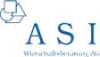 A.S.I. Wirtschaftsberatung AG logo