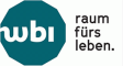 Wohnungsbaugesellschaft Ingelheim am Rhein GmbH logo