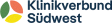 Klinikverbund Südwest gGmbH logo