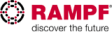 RAMPF Holding GmbH & Co. KG logo