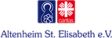 Altenheim St. Elisabeth e.V. logo