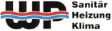 Wendler und Partner GmbH logo