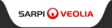 SARPI Deutschland GmbH logo