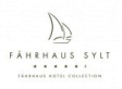 Fährhaus Sylt logo