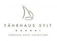 Fährhaus Sylt logo
