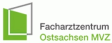 Facharztzentrum Ostsachsen MVZ GmbH logo