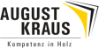 August Kraus GmbH & Co. KG logo