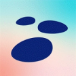 Previews Liquid Design All Devices logo