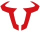 SW-MOTECH GmbH & Co. KG logo