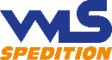 WLS-Spedition GmbH logo
