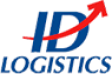 ID Logistics Germany GmbH logo