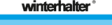 Winterhalter Product & Production GmbH logo