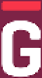 GESOBAU AG logo