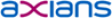 Axians OFM GmbH & Co.KG logo