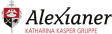 Katharina Kasper Gruppe GmbH logo