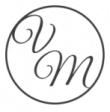 André Großfeld in der Villa Merton logo