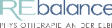 RE balance und Partner mbB logo