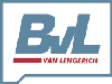 Bernard van Lengerich Maschinenfabrik GmbH & Co. KG logo