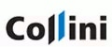 Collini Dienstleistungs GmbH logo