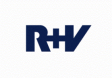 R+V Lebensversicherung AG logo
