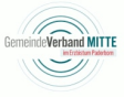 GemeindeVerband Mitte im Erzbistum Paderborn logo