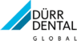 DÜRR DENTAL GLOBAL GMBH logo
