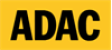 ADAC Luftrettung gGmbH logo