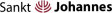 Stiftung St. Johannes logo