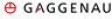 Stadt Gaggenau logo